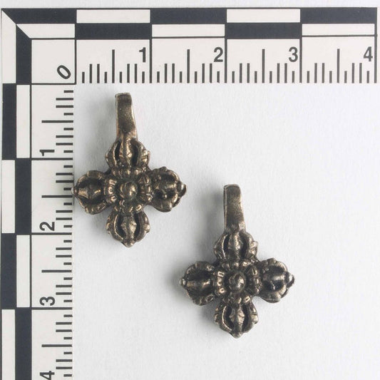 Charm - Cross