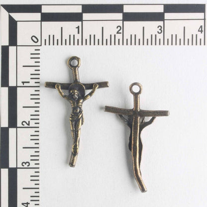 Charm - Cross