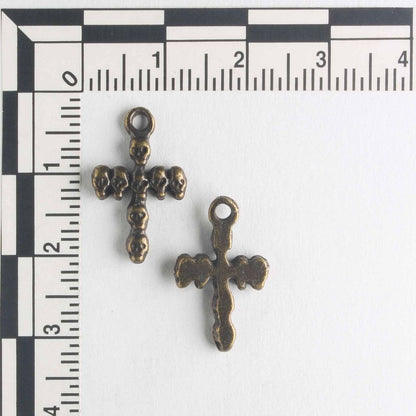 Charm - Cross
