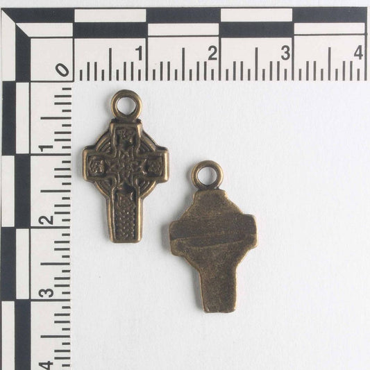 Charm - Cross
