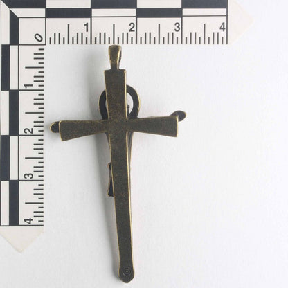 Charm - Cross