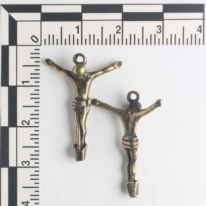 Charm - Cross