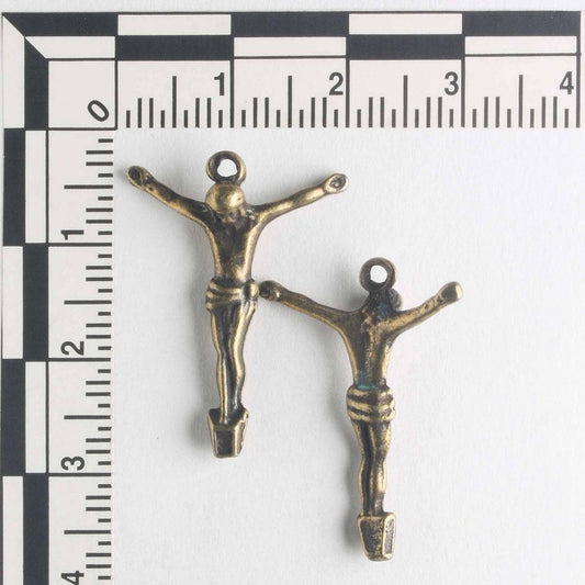 Charm - Cross