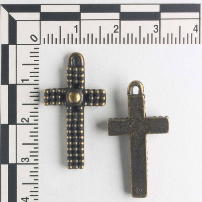 Charm - Cross