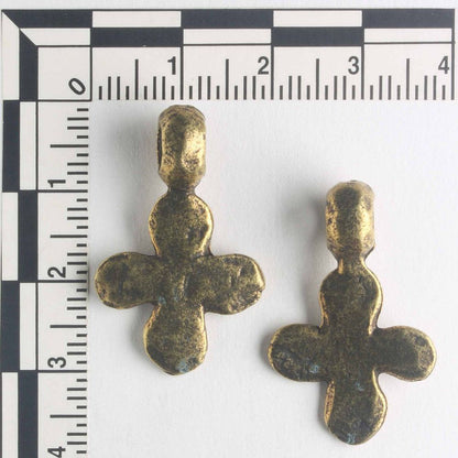 Charm - Cross
