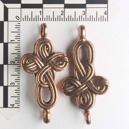 Charm - Cross