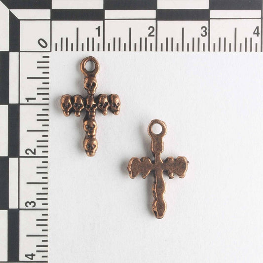 Charm - Cross