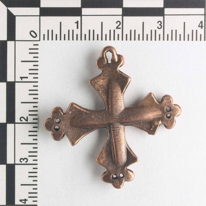 Charm - Cross