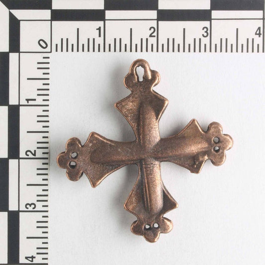 Charm - Cross