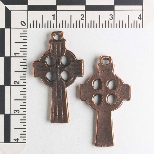 Charm - Cross