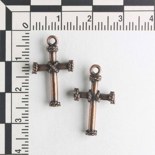 Charm - Cross