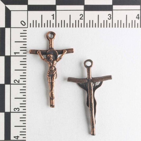 Charm - Cross