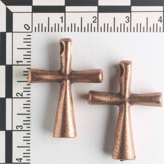 Charm - Cross