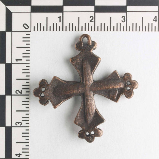 Charm - Cross