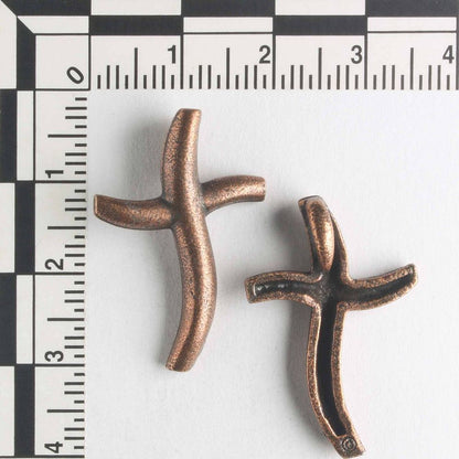 Charm - Cross
