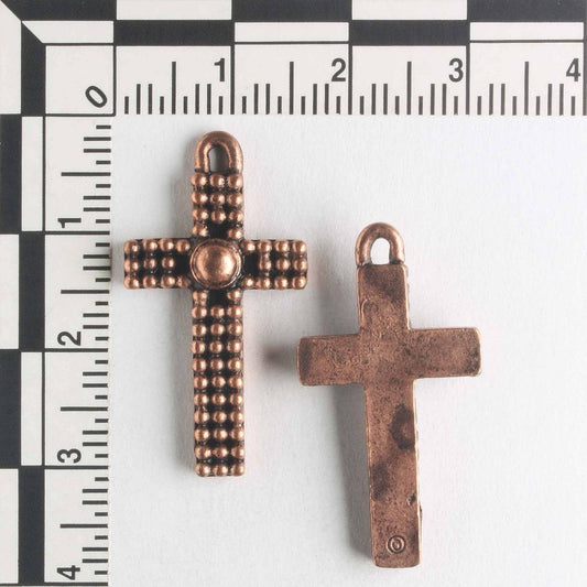Charm - Cross