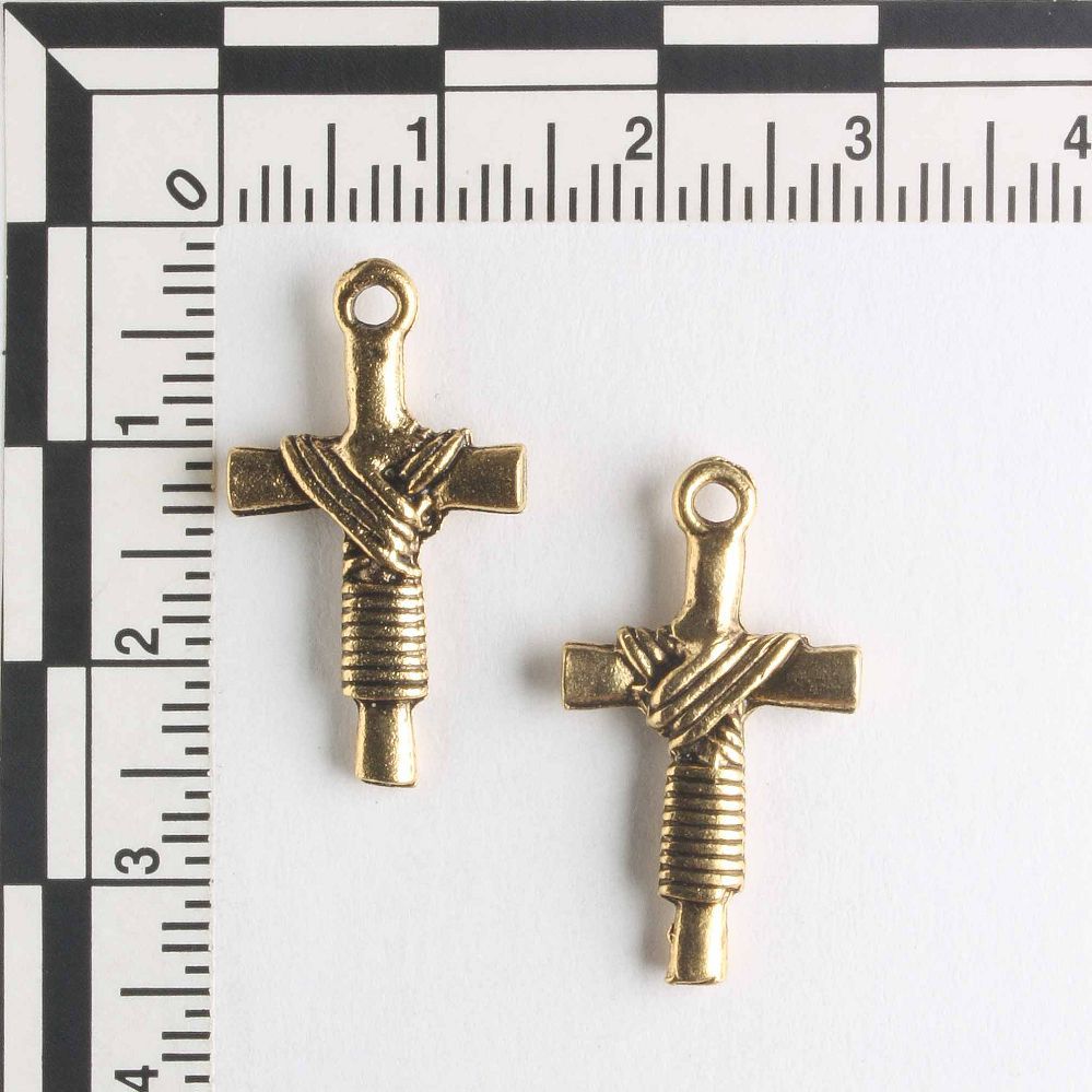 Charm - Cross