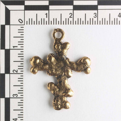 Charm - Cross