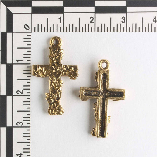 Charm - Cross