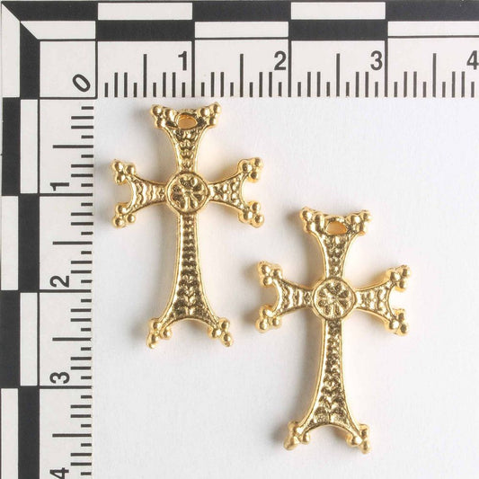 Charm - Cross