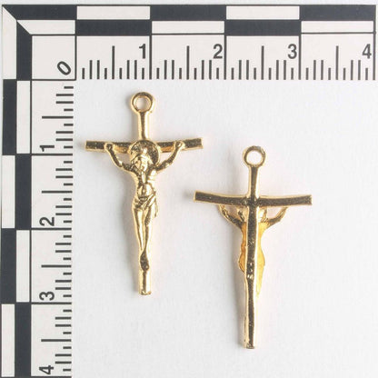 Charm - Cross