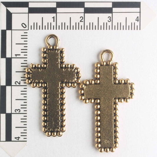 Charm - Cross
