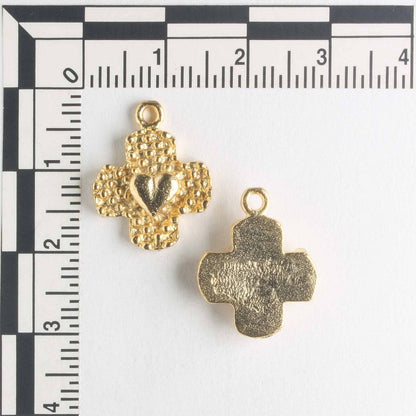 Charm - Cross