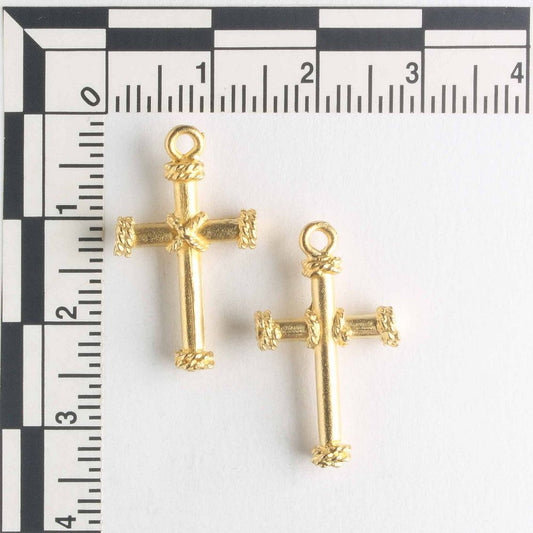 Charm - Cross
