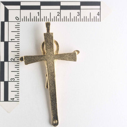 Charm - Cross