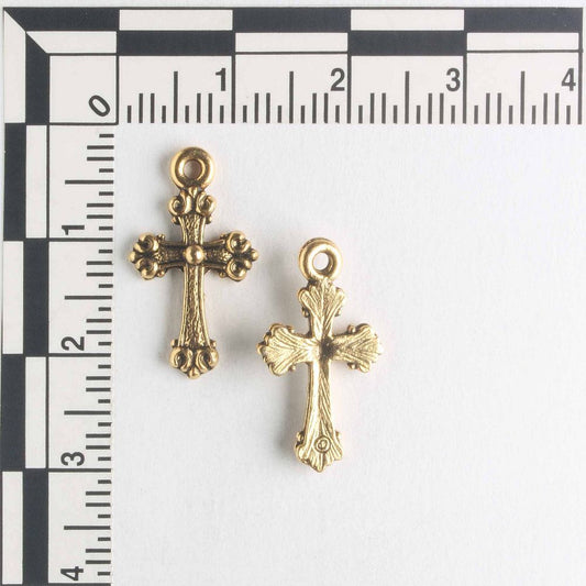 Charm - Cross