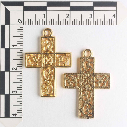 Charm - Cross