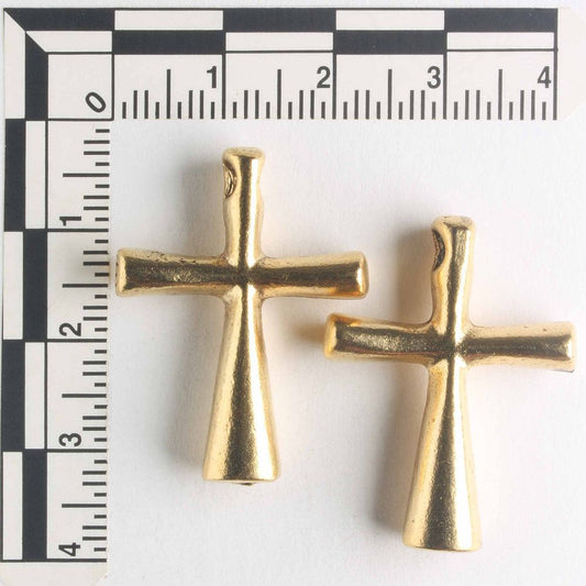Charm - Cross