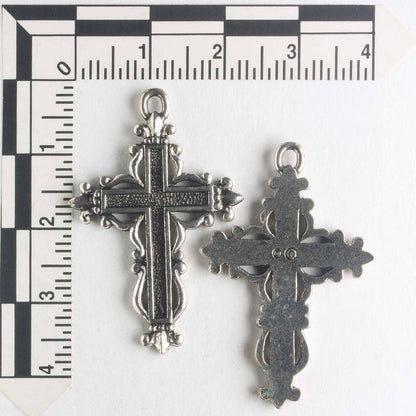 Charm - Cross