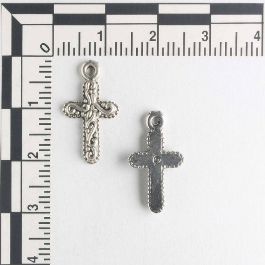 Charm - Cross