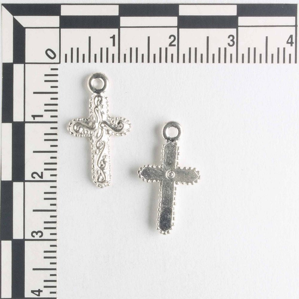 Charm - Cross