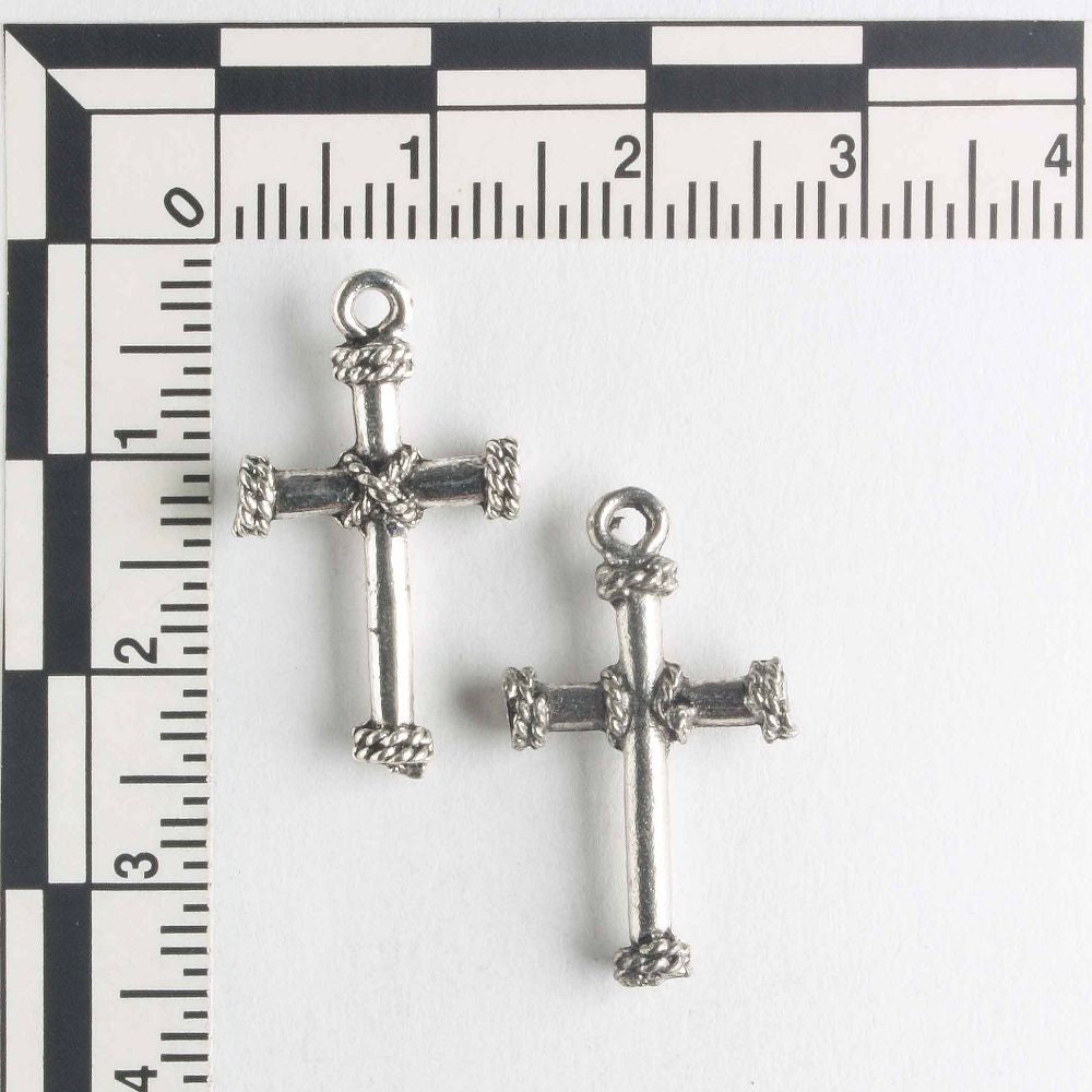 Charm - Cross