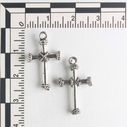 Charm - Cross