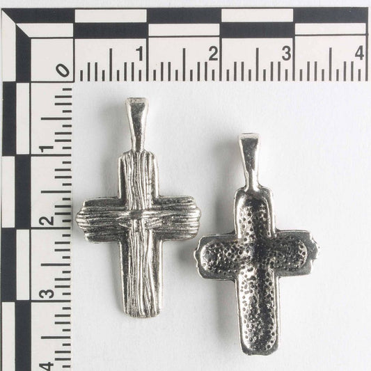 Charm - Cross