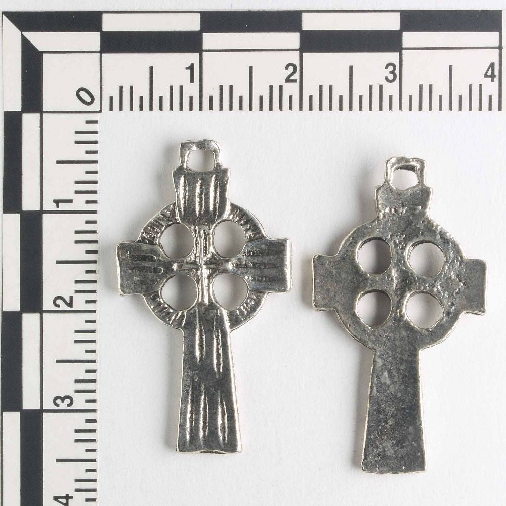 Charm - Cross