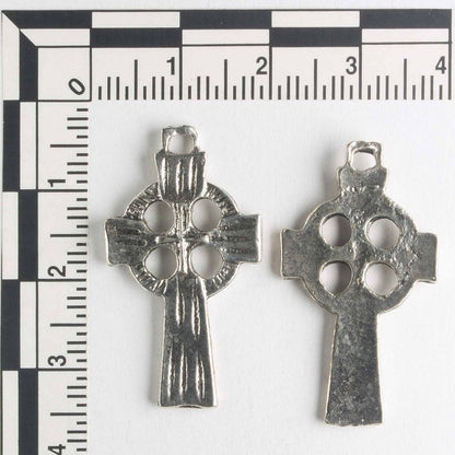 Charm - Cross