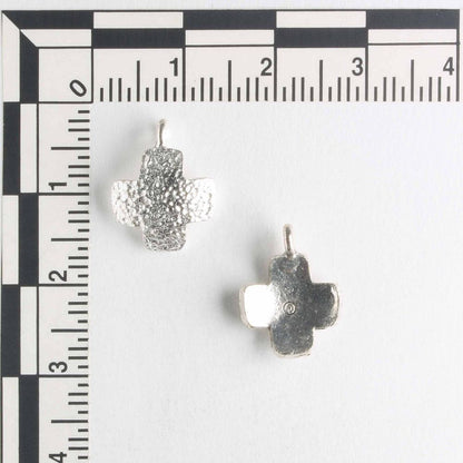 Charm - Cross