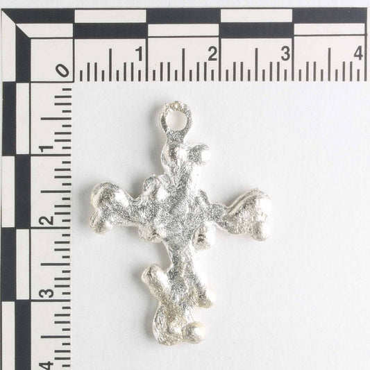 Charm - Cross