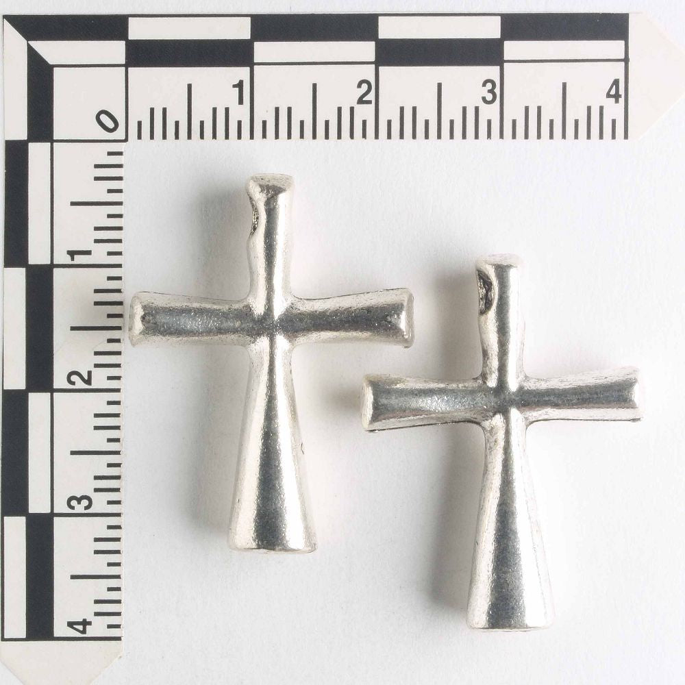 Charm - Cross