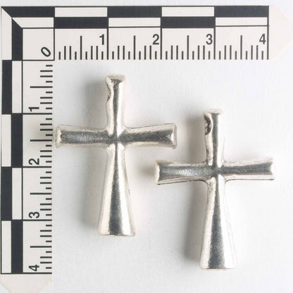 Charm - Cross