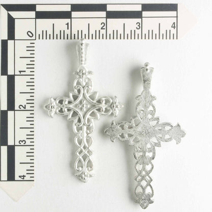 Charm - Cross