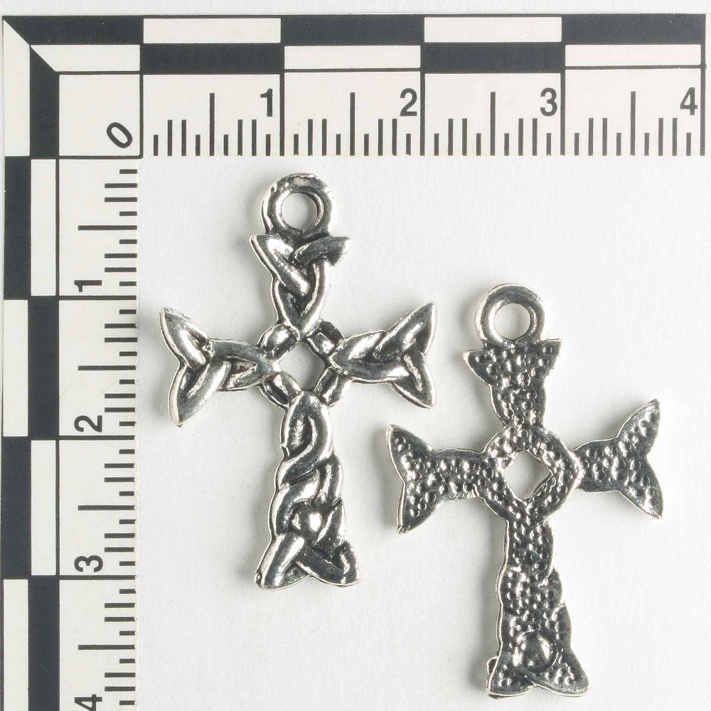 Charm - Cross