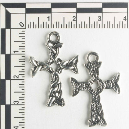 Charm - Cross