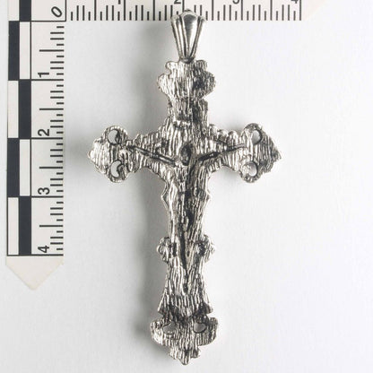 Charm - Cross