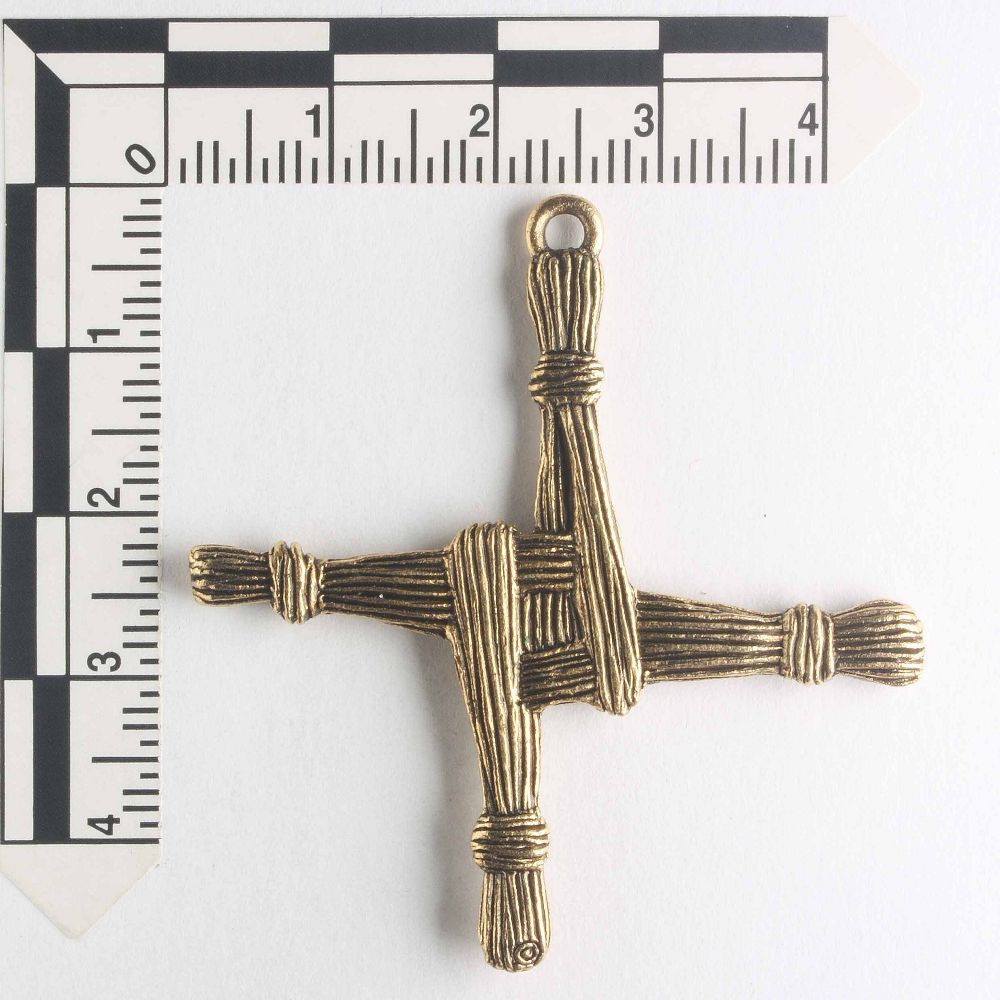 Charm - Cross
