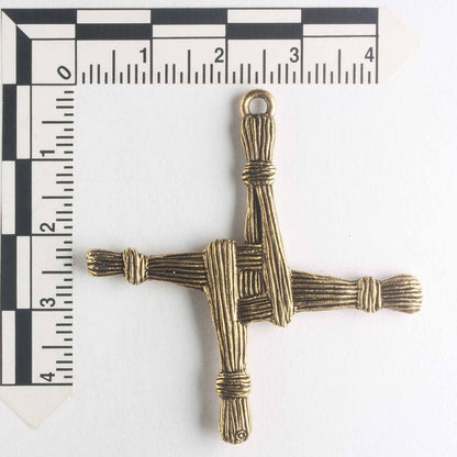 Charm - Cross
